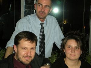 DSCN0085.JPG